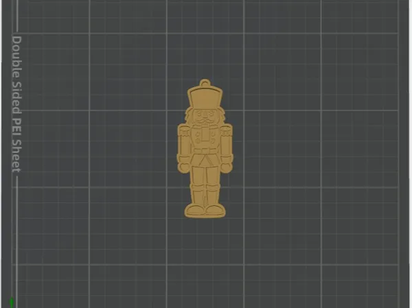 https://makerworld.bblmw.com/makerworld/model/DSM00000001943720/design/2025-10-31_d6609870334568.jpg