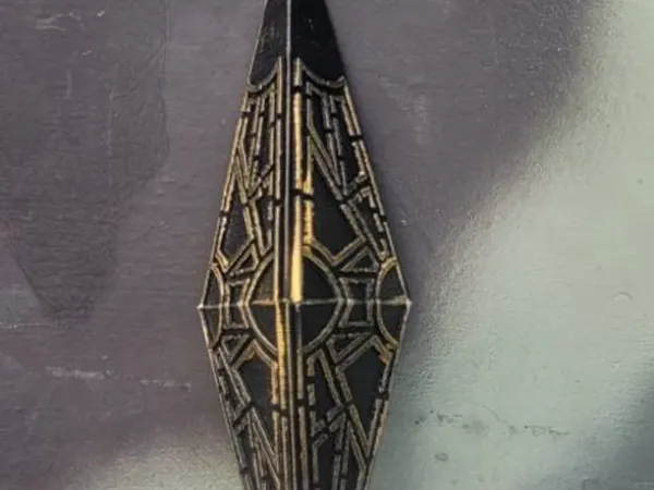 https://makerworld.bblmw.com/makerworld/model/DSM00000001943752/design/2025-10-31_e2ef882f406ac.webp