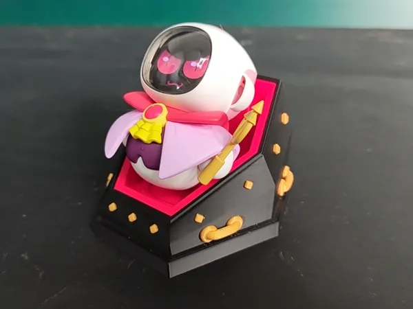 https://makerworld.bblmw.com/makerworld/model/DSM00000001943870/design/2025-10-31_e809c2aded791.jpg