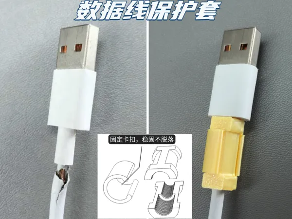 https://makerworld.bblmw.com/makerworld/model/DSM00000001943914/design/2025-09-23_5804a6ad758ab.jpg