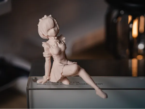 https://makerworld.bblmw.com/makerworld/model/DSM00000001943977/design/2025-10-31_9df69c3fb3091.jpg