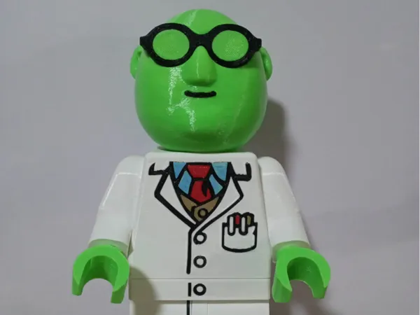 https://makerworld.bblmw.com/makerworld/model/DSM00000001944058/design/2025-11-26_9594711f226ac.jpg