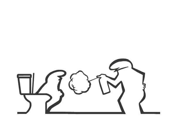 https://makerworld.bblmw.com/makerworld/model/DSM00000001944097/design/2025-10-31_fb703f99c07cb8.png