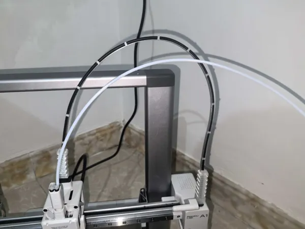 https://makerworld.bblmw.com/makerworld/model/DSM00000001944103/design/2025-10-31_19099d27bdbf1.jpg