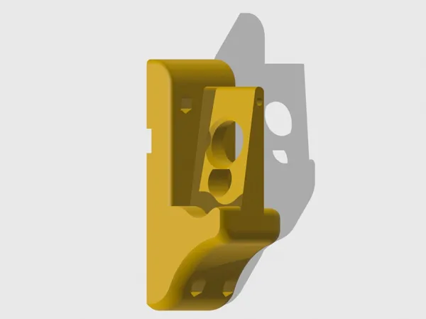 https://makerworld.bblmw.com/makerworld/model/DSM00000001944147/design/2025-10-31_b3fd748658a0e.jpg