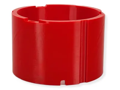 Refill Adapter for Bambu Lab spools - DAS FILAMENT