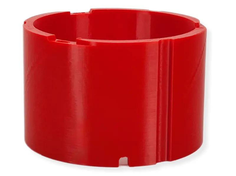 Refill Adapter for Bambu Lab spools - DAS FILAMENT