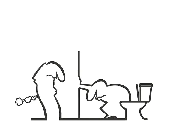 https://makerworld.bblmw.com/makerworld/model/DSM00000001944181/design/2025-10-31_bd30ed392513d8.png