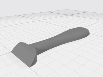 scraper