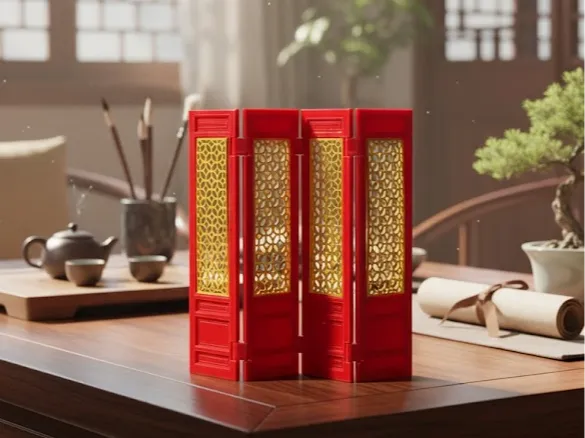 https://makerworld.bblmw.com/makerworld/model/DSM00000001944266/design/2025-10-31_85bf9a3d02933.jpg