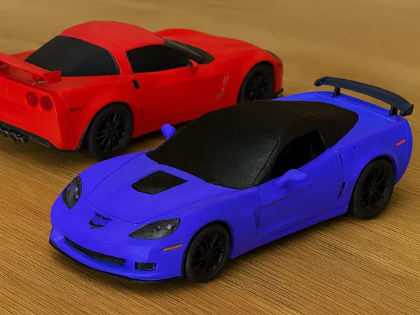 https://makerworld.bblmw.com/makerworld/model/DSM00000001944314/design/2025-10-31_7fa05041173c3.png