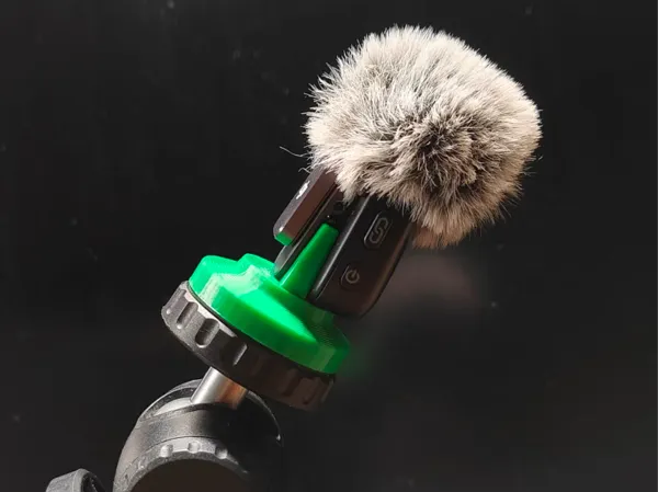 https://makerworld.bblmw.com/makerworld/model/DSM00000001944377/design/2025-10-31_bcb20a9a668628.jpg