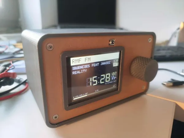 https://makerworld.bblmw.com/makerworld/model/DSM00000001944384/design/2025-10-31_b2fd93a1065ae.jpg