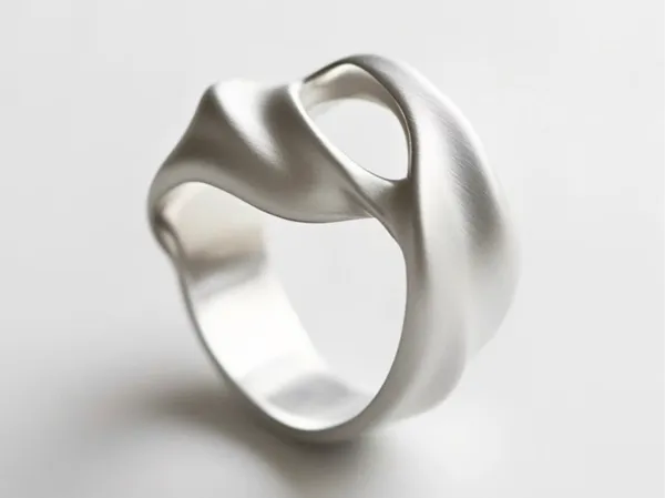 https://makerworld.bblmw.com/makerworld/model/DSM00000001944473/design/2025-10-31_9d6054ac7e2008.jpg