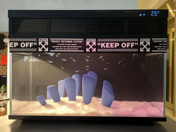 https://makerworld.bblmw.com/makerworld/model/DSM00000001944670/design/2025-11-01_821622434933e8.png