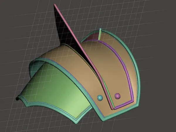 https://makerworld.bblmw.com/makerworld/model/DSM00000001944741/design/2025-10-31_f58e234c000a78.jpeg