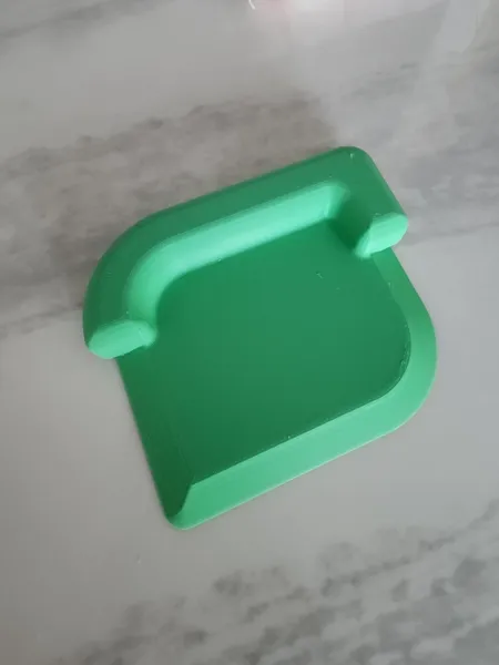 https://makerworld.bblmw.com/makerworld/model/DSM00000001944812/design/2025-10-31_y8pu20e6eroe.jpg