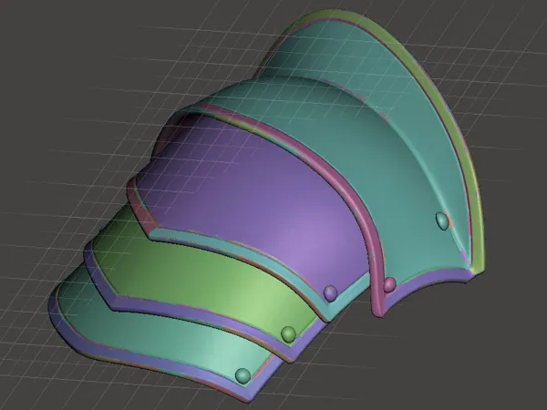 https://makerworld.bblmw.com/makerworld/model/DSM00000001944826/design/2025-10-31_6fb361046516b.jpeg