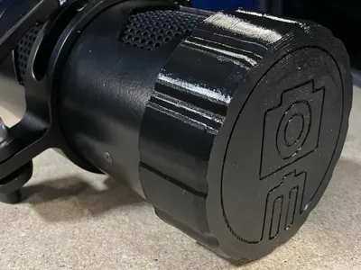 Hive Wasp 100-C Cap
