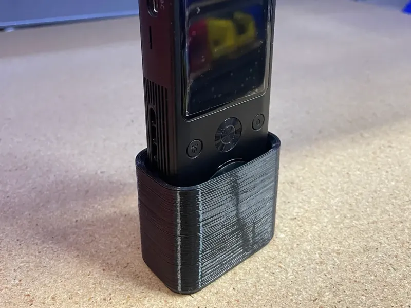 Kandao QooCam 8K Enterprise Cover