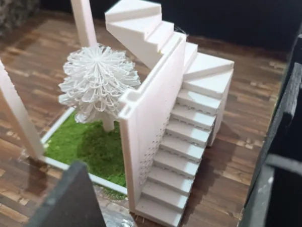 https://makerworld.bblmw.com/makerworld/model/DSM00000001944908/design/2025-10-31_b0cef46feebe8.jpg