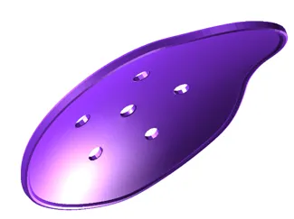 Protective eye cover