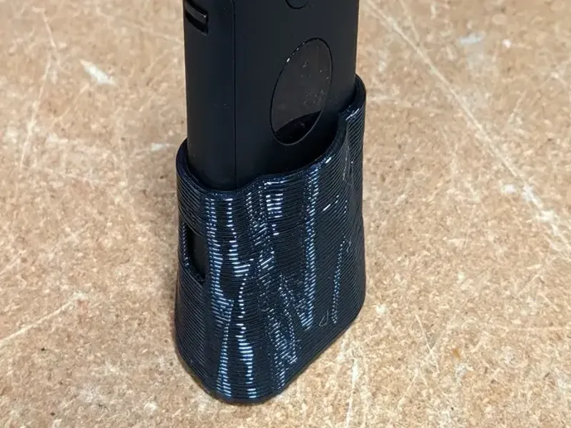 Insta360 One X Camera Cover