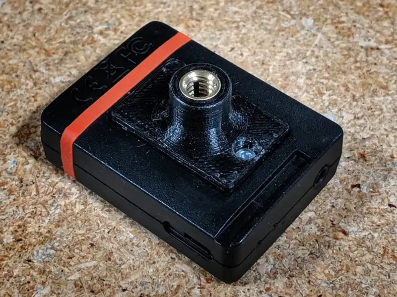 Tentacle Sync Threaded Adapter