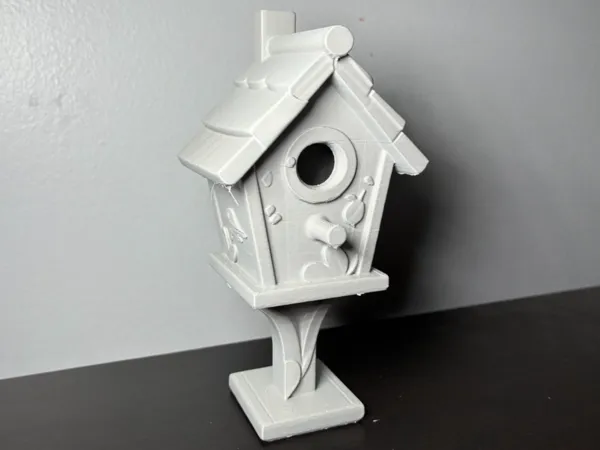 https://makerworld.bblmw.com/makerworld/model/DSM00000001944995/design/182d80d23f25f4c3.jpeg