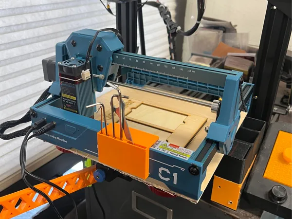 https://makerworld.bblmw.com/makerworld/model/DSM00000001945359/design/2025-10-31_29ed4cdf2720a8.jpg