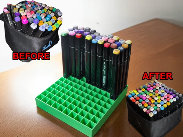 https://makerworld.bblmw.com/makerworld/model/DSM00000001945436/design/2025-10-31_e09bf3b825b1a8.png