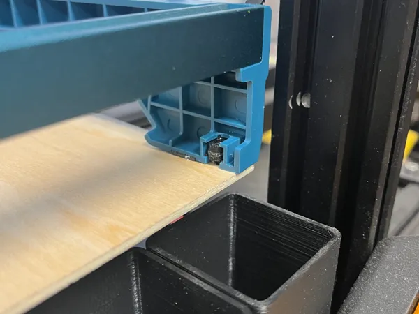 https://makerworld.bblmw.com/makerworld/model/DSM00000001945451/design/2025-10-31_992aa3badde688.jpg