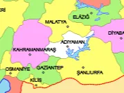 urfaanahtarlık