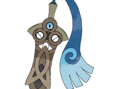 Honedge
