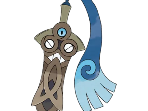 Honedge