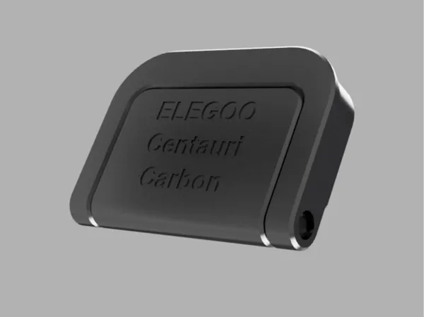 https://makerworld.bblmw.com/makerworld/model/DSM00000001945782/design/2025-11-01_13020549f1563.png