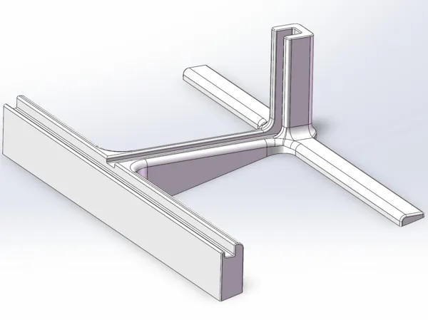 https://makerworld.bblmw.com/makerworld/model/DSM00000001945838/design/2025-11-01_3bf8a9a12ebed8.jpg