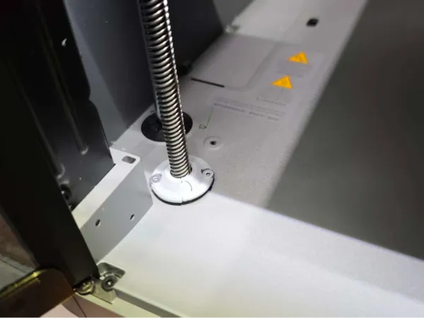 https://makerworld.bblmw.com/makerworld/model/DSM00000001945899/design/2025-11-01_67c876c3e357c.jpg