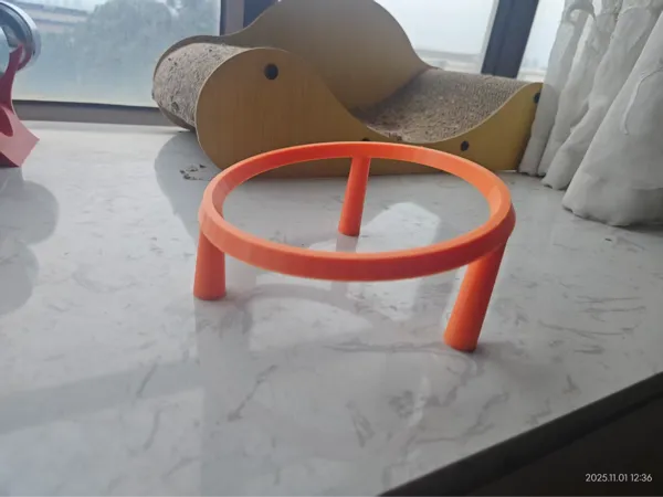https://makerworld.bblmw.com/makerworld/model/DSM00000001945945/design/2025-11-01_dd55a99e3a7a38.jpg