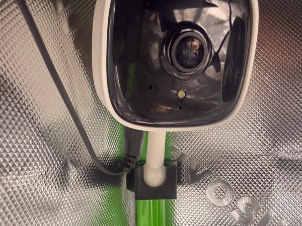 https://makerworld.bblmw.com/makerworld/model/DSM00000001946060/design/2025-11-01_64ec0901ee9ae8.jpg