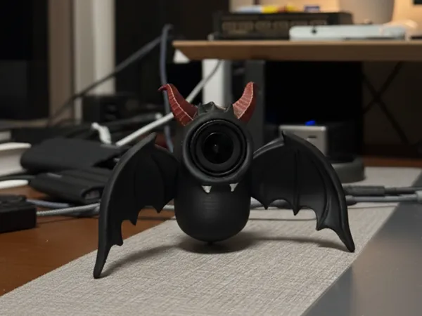 https://makerworld.bblmw.com/makerworld/model/DSM00000001946091/design/2025-11-01_aaca28c4750c18.png
