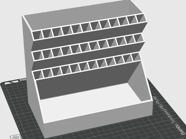 https://makerworld.bblmw.com/makerworld/model/DSM00000001946283/design/2025-11-01_48e6f5e81955f.png