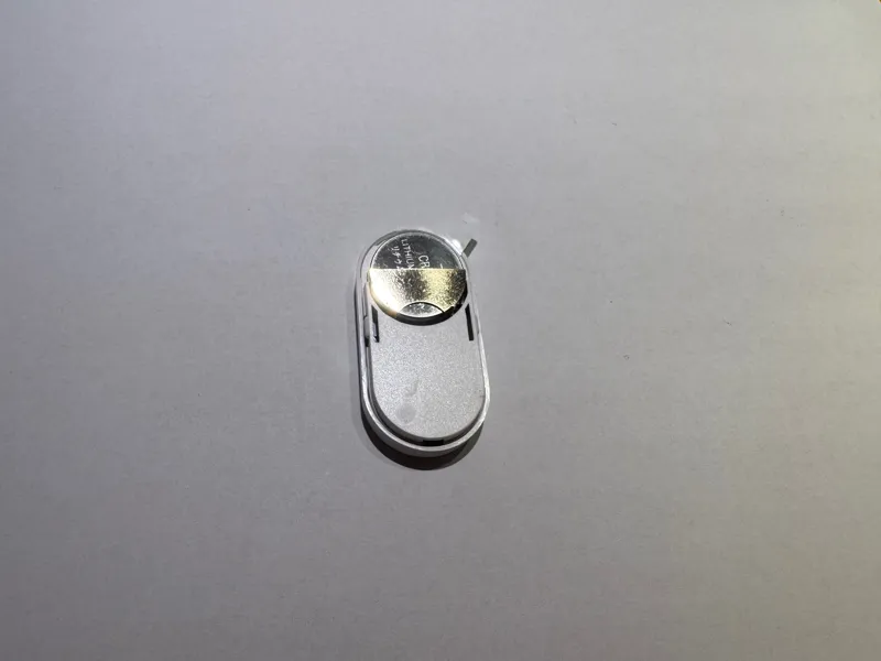 Window Sensor to Water Sensor - Cheap Water Zigbee