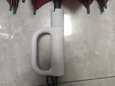 Replacement Umbrella Handle