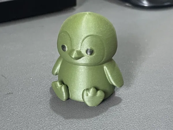 https://makerworld.bblmw.com/makerworld/model/DSM00000001946453/design/2025-11-01_e57fcd346cc83.jpg
