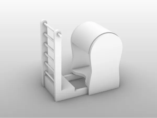 https://makerworld.bblmw.com/makerworld/model/DSM00000001946459/design/2025-11-01_066e51a2410198.png