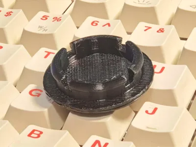 Sink 26mm Protective Cover
