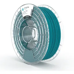 Extrudr PLA High Speed Turquoise