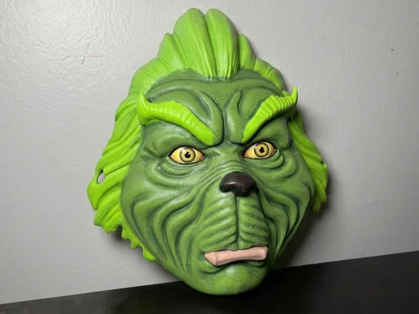 https://makerworld.bblmw.com/makerworld/model/DSM00000001946746/design/87cdf67b06965a19.png