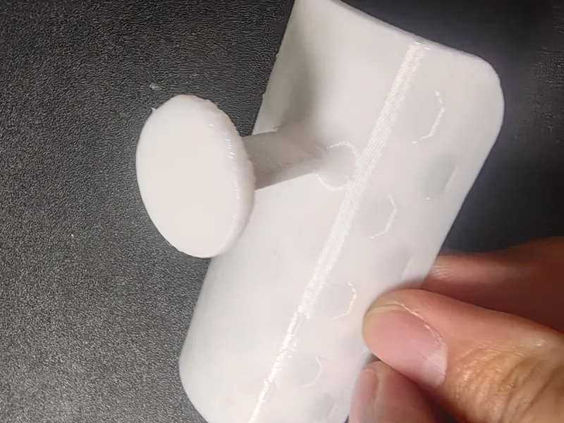 护掌垫优化版 单杠手套 防起茧 防滑 引体器械训练 健身 挂杆训练 手掌保护
